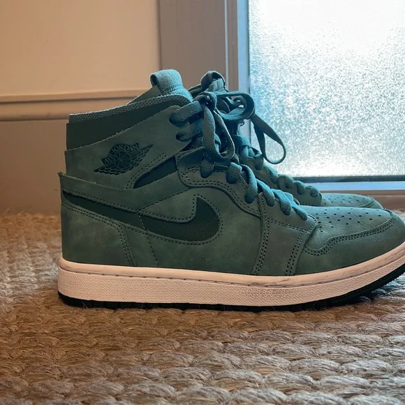 Like NEW - Picture 4 of 4